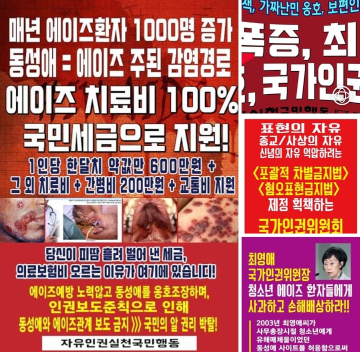 201910072233090001.jpg