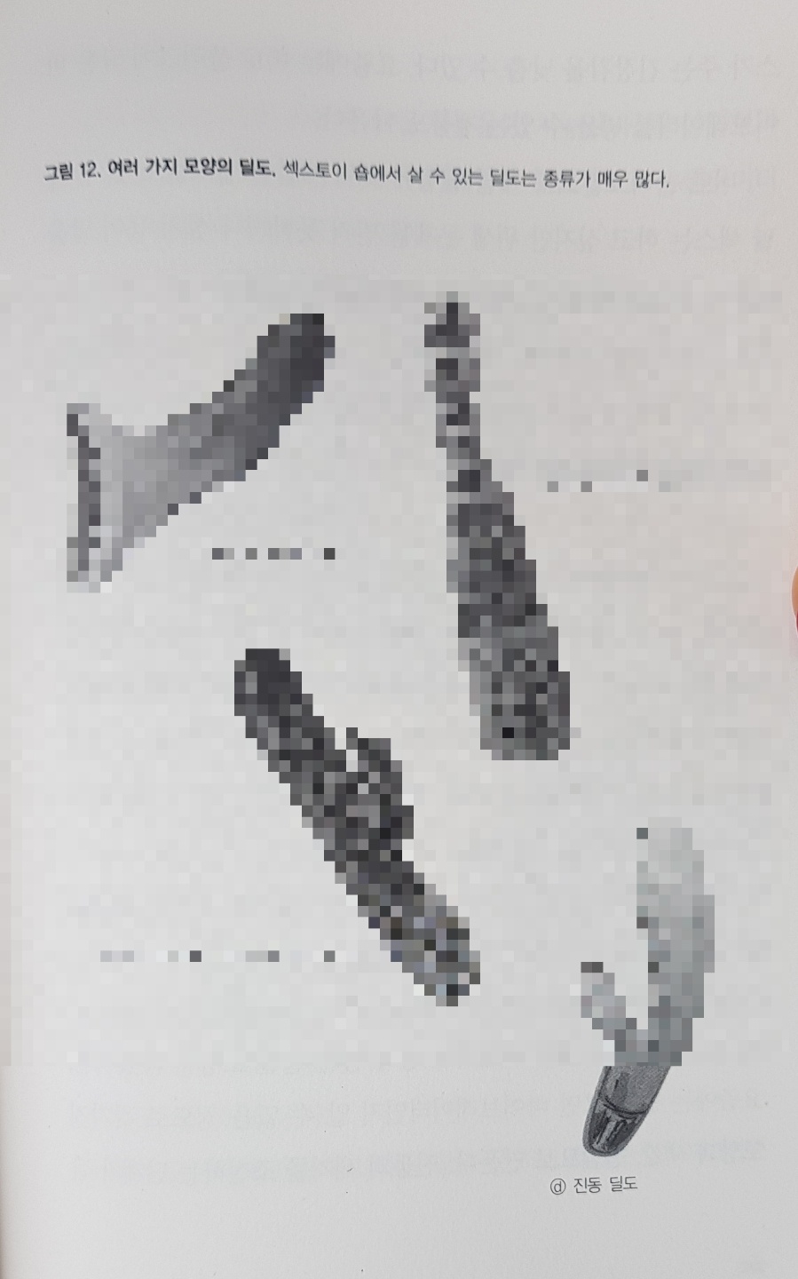 201909300218390005.jpg