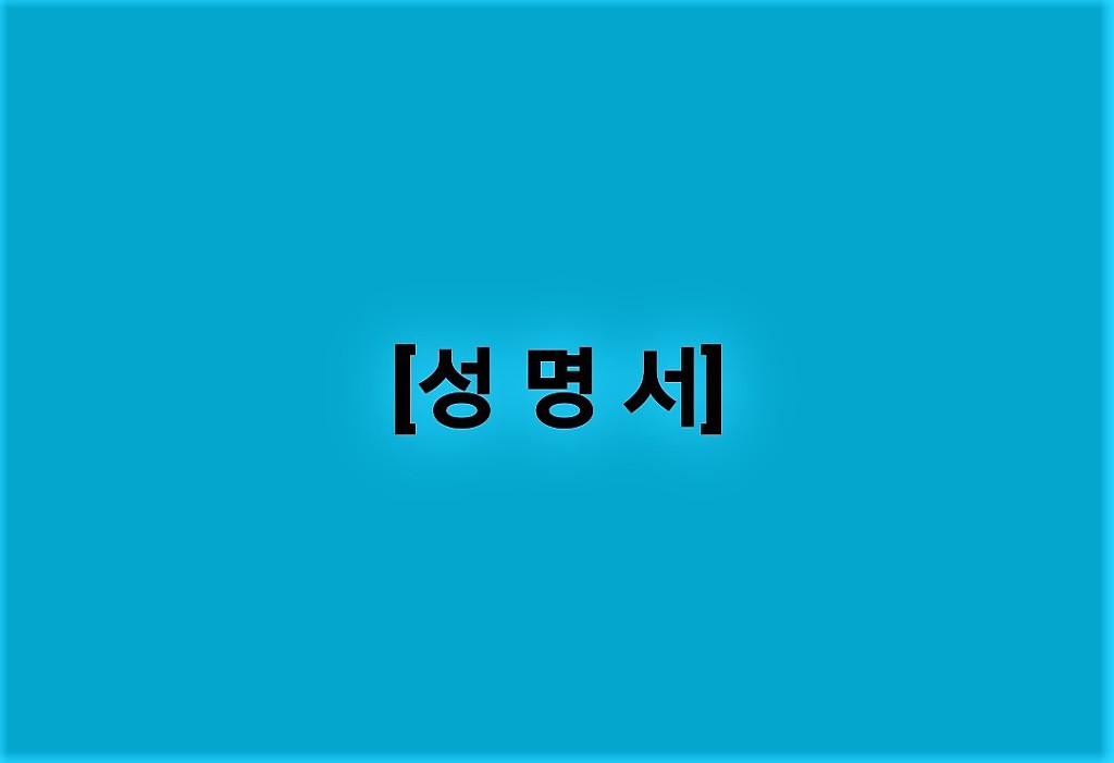 201910091429090001.jpg